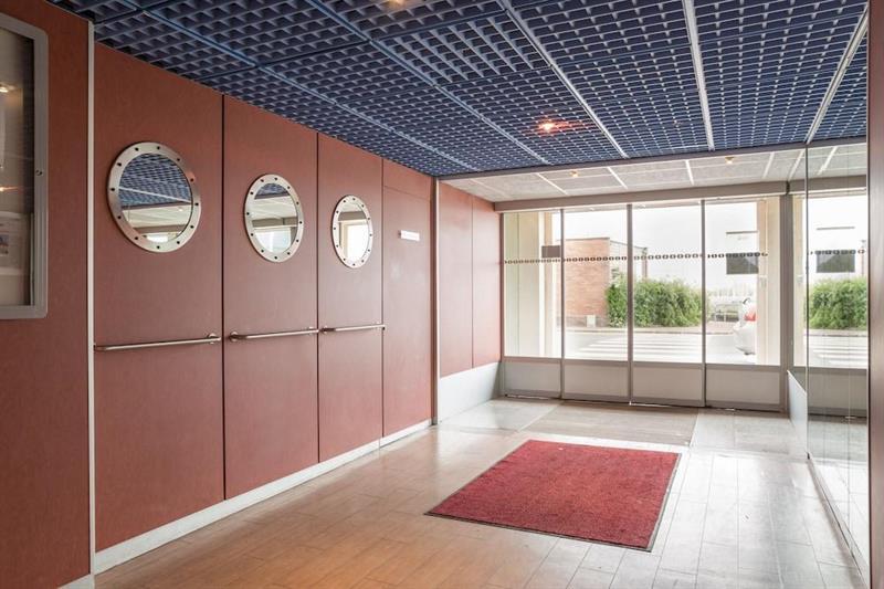 تروفيي سور مير Sowell Residences Le Port المظهر الخارجي الصورة